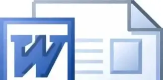 Đề Tuyển Sinh 10 Tiếng Anh Sở GD Nghệ An 2026-2027 Giải Chi Tiết